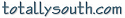 totallysouth.com - Southern New Zealand Search engine